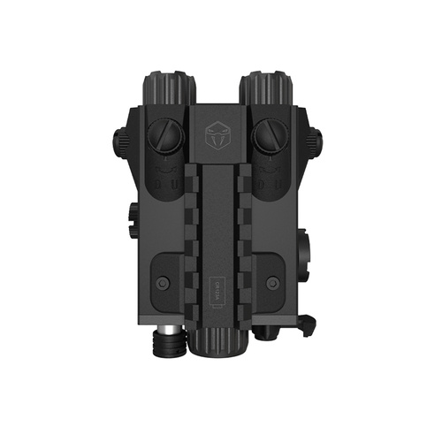 Vector Optics - IR Laser Combo Gen II – Grün / IR – SCGL-10