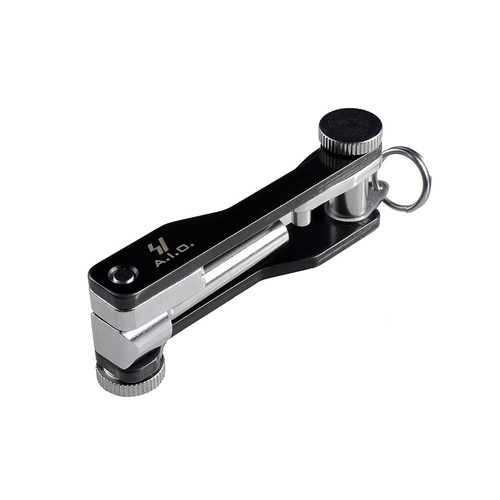 Strike Industries - All In One Tool für Glock - GLOCK-AIO-TOOL