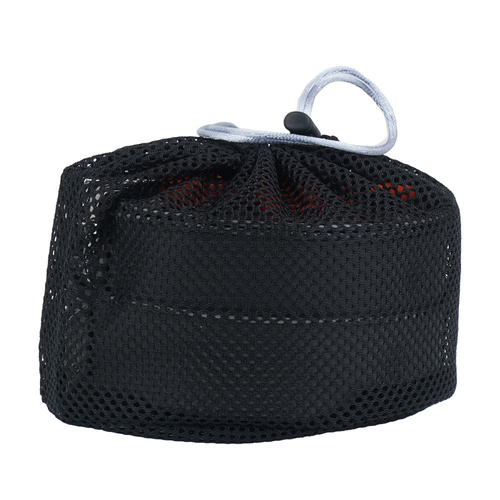 Fire Maple - Touristisches Kochgeschirr - Set mit 2 Schalen -FEAST 1