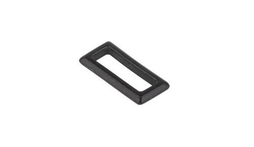 WE - Ersatzteil - 1911, MEU - #80