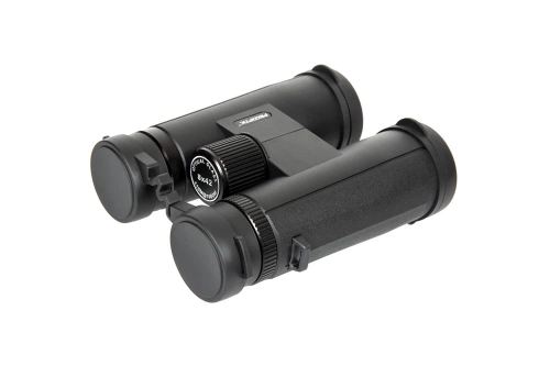 Opticon - Prooptic 8x42 Fernglas - Schwarz - OPT-10-029395