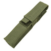 Condor - P90 & UMP45 Mag Pouch - Olive Drab - MA31-001