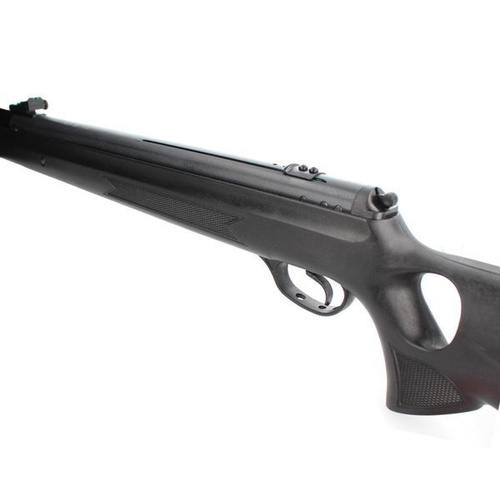 Hatsan - Mod 125TH Sport Vortex Air Rifle