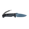 Benchmade - Klappmesser 18060BT-01 Adira - CPM MagnaCut - Schwarz - 18060BT-01