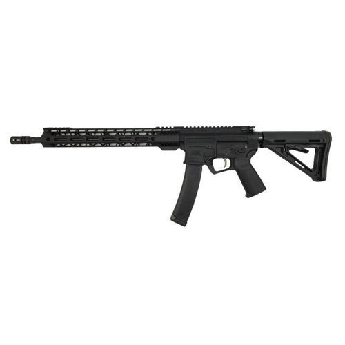 Palmetto State Armory - PSA AR-V PCC Karabiner - 16'' - 9 x 19 mm Para
