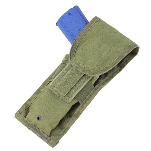 Condor - Modular Pistolenholster - Olive Drab - MA10-001