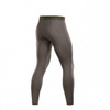 M-Tac - Thermoactive Pants Delta Level 2 - Fleece - Dark Oliveм - 70005048
