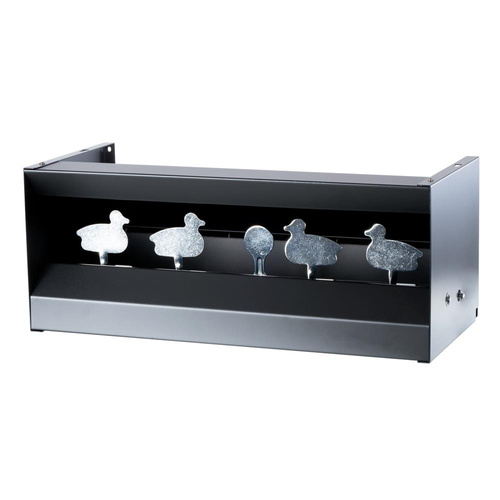 RazorGun - Magnetische Kugelfalle - Enten - 87755D