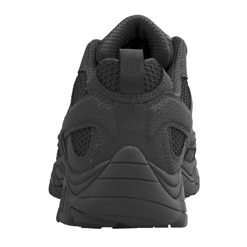 Merrell - Agilität Peak Tactical Schuh - Schwarz - J17763