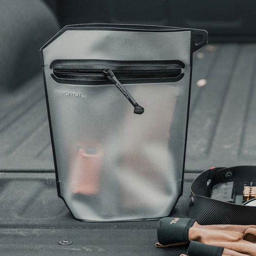 Magpul - DAKA™ Medium Volume Pouch - Schwarz - MAG1101-001