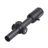 Victoptics - Zielfernrohr ZOD 1-4x20 IR LPVO - OPSL21