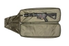 Specna Arms - ASG Replika Gun Bag V2 - 84cm - Olive - SPE-22-033250