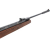 Hatsan - Mod 95 Air Rifle