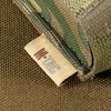 M-Tac - Vertikaler Organizer Pfeffergas - Nylon - Multicam - 10327008