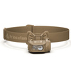Princeton Tec - Kopflampe Remix Pro MPLS - RGI - 300 lm - Tan - RMX300PRO-NOD-RGI-TN