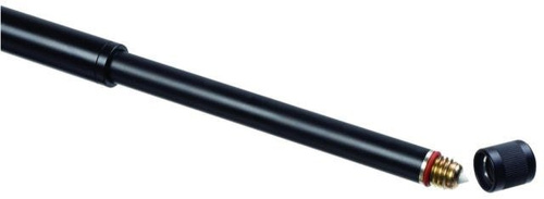 ASP - BreakAway Tip T Serie Schwarz - 52940
