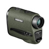 Vortex Optics - Diamondback HD 2000 Laser-Entfernungsmesser - LRF-DB2000