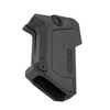 Strike Industries - Ersatzmagazinhalter für SIG SAUER P320 - SI-P320-MAGHOLDER
