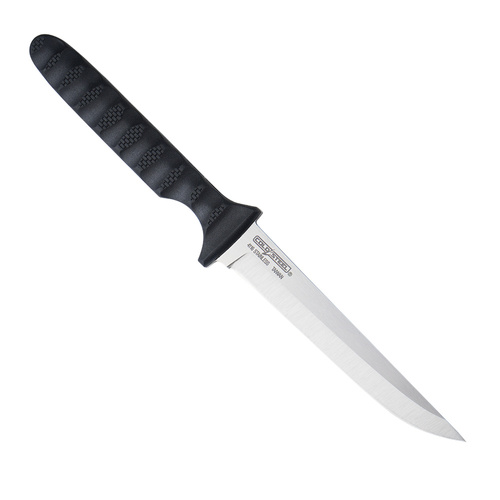 Cold Steel - Messer Drop Point Spike - 4116 - 53NCC