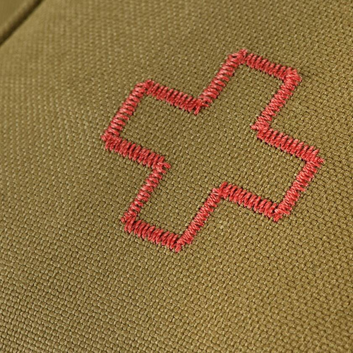 M-Tac - Rip Off Medizinische Tasche - Coyote - 10022005