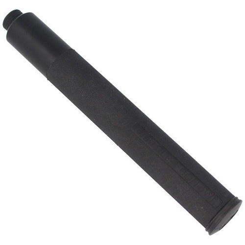 Bonowi - EKA-51 Stahl-Schlagstock - 21" - CamLock - 0411801