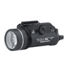 Streamlight - Taktische Waffentaschenlampe LED TLR-1 HL - 1000 lm - Picatinny - Schwarz - L-69260