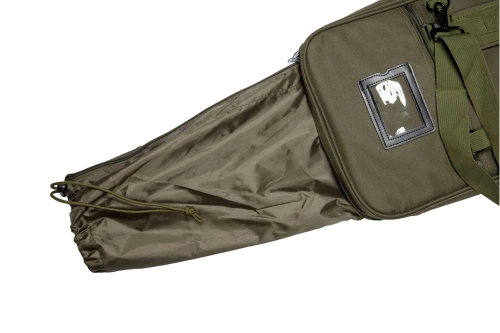 Specna Arms - ASG Replika Gun Bag V2 - 84cm - Olive - SPE-22-033250