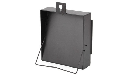 Flachpellet-Falle - 16929