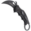 FOX - Klappmesser Karambit Emerson Opener - FX-599