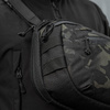 M-Tac - Sphaera Hex Hardsling Bag Large Elite - MultiCam / Schwarz - 51414208