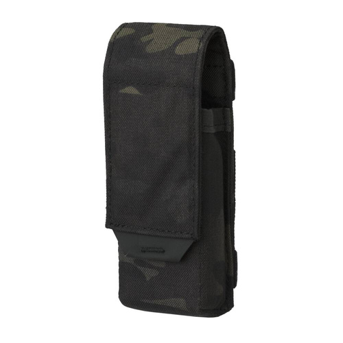 Helikon - Tourniquet-Tasche - Multicam / Schwarz - MO-GTP-CD-0C