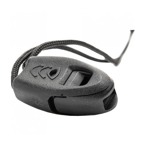 SOL - Emergency Bivvy - OD Green - 0140-1140