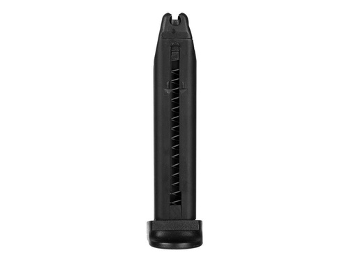 Umarex / KWA - Magazine Heckler & Koch USP Compact - GBB - 2.5682.1