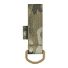 M-Tac - MOLLE-Gurt mit D-Ring - Murdock - Woojin - MultiCam - 10199908