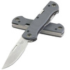Benchmade - 317 Weekender Klappmesser - CPM-154 - 317