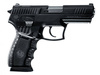 Umarex - Luftpistole IWI Jericho - 4,5 mm - 5.8174