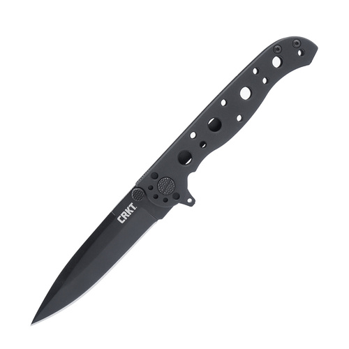 CRKT - M16® Klappmesser - 01KS - M16-01KS