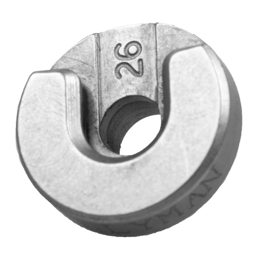 Lyman - Hülsenhalter Nr. 26 - 7738063