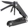 Puma - MultiTool Solingen Aluminium - 300200