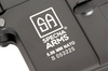 Specna Arms - SA-H01 ONE™ Karabiner Replik - Schwarz
