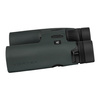 Vortex Optics - Fernglas mit Entfernungsmesser Ranger HD 3000 10x42 - Schwarz - LRF-RGR3000