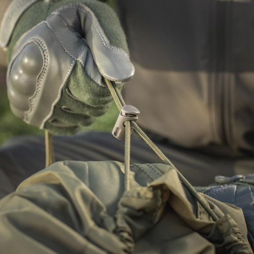 M-Tac - Kompressionssack - Mittlerer - Olive - 10324002