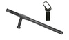 ESP - Polizei-Tonfa 23" mit Herz und Halterung - TF-24/59, TF-01