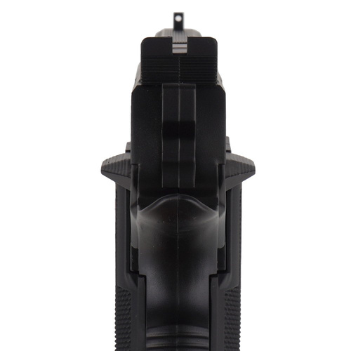 WINGUN - C1911 Pistole Luftgewehr - 4,5 mm - WC4-304B