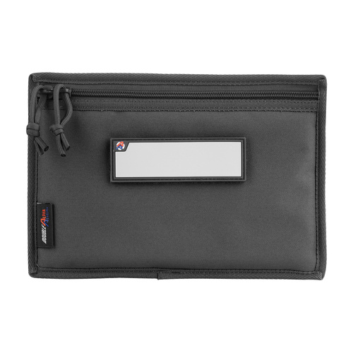 Double Alpha Academy - DAA Mini Einfügen Pistole Hülse - Schwarz - 103930