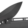 Schrade - Reckon Fixed Blade Survival-Messer - 1182522