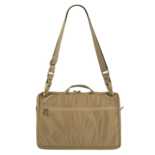 Helikon - Laptop-Tasche - Schwarz - TB-LBC-NL-01