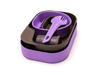 Wildo - Camp-A-Box Complete Campingsset - Lilac - W10266
