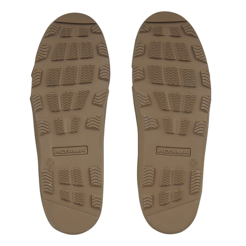 Altama - Maritime Assault Tactical Turnschuhe - Hoch - MultiCam - 336000