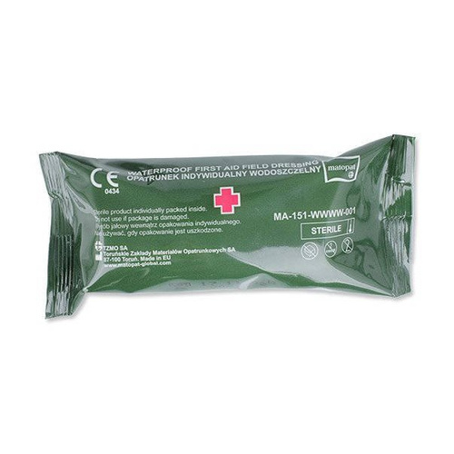 TZMO SA - Erste-Hilfe-Feld-Verband - klein